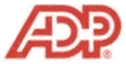 ADP