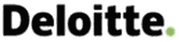 Deloitte