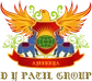 Dr. D. Y. Patil School of Management and School of MCA