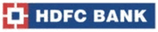 HDFC Bank
