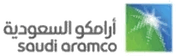 Saudi Aramco