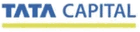Tata Capital